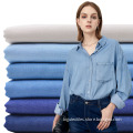 /msite/products/detail/productid/63244291/id/1520695.html
